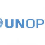 Audit Specialist Job at UNOPS