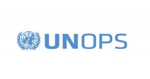 Audit Specialist Job at UNOPS