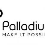 Humanitarian Advisor at Palladium International