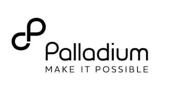 Humanitarian Advisor at Palladium International
