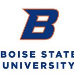 Lecturer Job at Boise State University