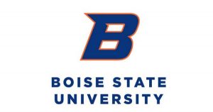 Lecturer Job at Boise State University