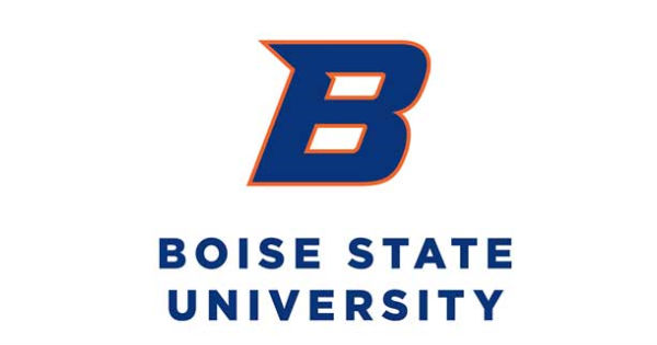 Lecturer Job at Boise State University