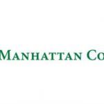 Assistant Professor of Computer Science at Manhattan College
