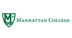 Assistant Professor of Computer Science at Manhattan College