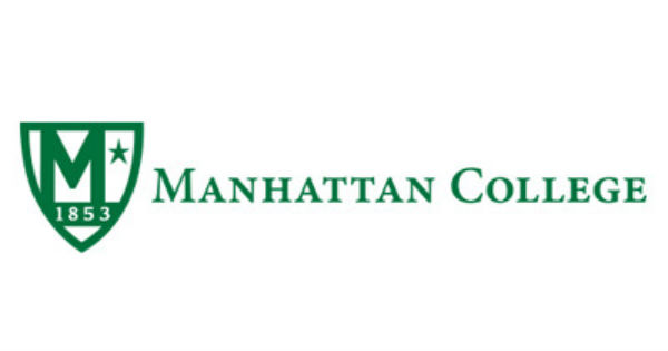 Assistant Professor of Computer Science at Manhattan College