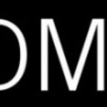 Senior Research Manager Job in UK