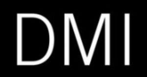 Senior Research Manager Job in UK
