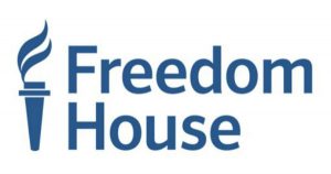 Advocacy Associate Job in United States