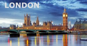 International Conference on Environment and Natural Science in UK