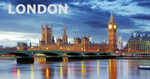 International Conference on Environment and Natural Science in UK