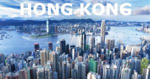 International Conference on Communication and Signal Processing in Hong Kong