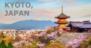 International Conference on Social Science and Humanities in Japan