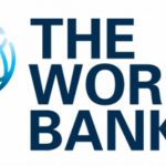 Mediation Officer Job at World Bank