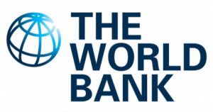 Mediation Officer Job at World Bank