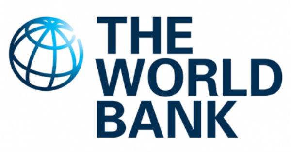 Mediation Officer Job at World Bank
