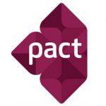 Staff Accountant Job in United States