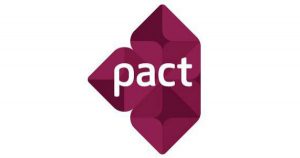 Staff Accountant Job in United States
