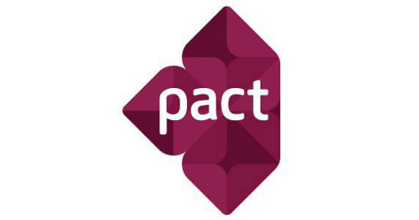 Staff Accountant Job in United States