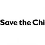 Chief Financial Officer at Save the Children