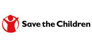 Chief Financial Officer at Save the Children