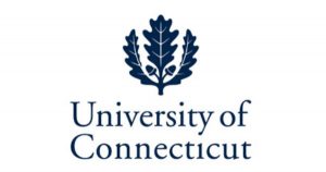 Department Head and Professor at University of Connecticut