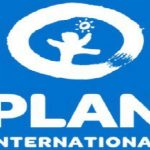 Grants Finance Specialist at Plan International UK