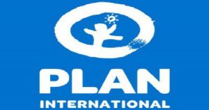 Grants Finance Specialist at Plan International UK