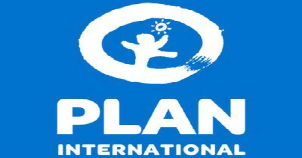 Grants Finance Specialist at Plan International UK
