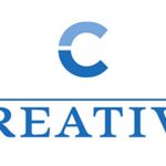Proposal Coordinator at Creative Associates International