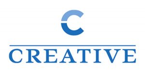 Proposal Coordinator at Creative Associates International