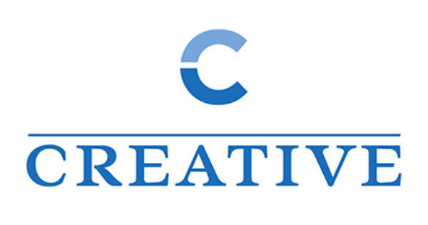 Proposal Coordinator at Creative Associates International