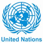 Programme Assistant in the United Nations, Belgium