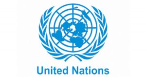 Programme Assistant in the United Nations, Belgium