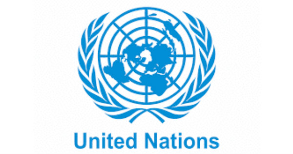 Programme Assistant in the United Nations, Belgium
