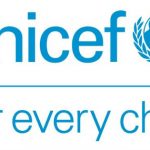 Emergency Manager (Risk Analysis) Job in UNICEF