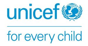Emergency Manager (Risk Analysis) Job in UNICEF