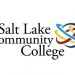 Director, TRIO Programs at Salt Lake Community College