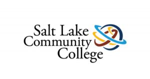 Director, TRIO Programs at Salt Lake Community College