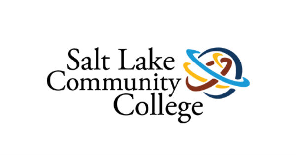 Director, TRIO Programs at Salt Lake Community College