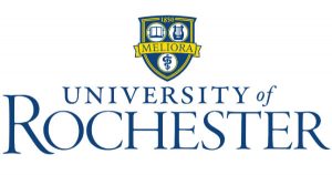 Application Integration Programmer/Analyst Lead