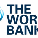 Senior Environmental Specialist Job in Australia