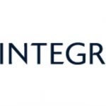 Senior Advisor - Learning Facilitation Job at UK