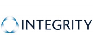 Senior Advisor - Learning Facilitation Job at UK