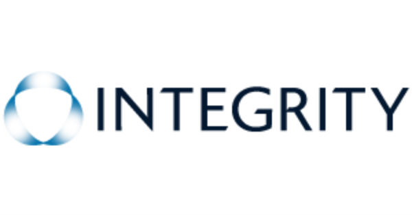Senior Advisor - Learning Facilitation Job at UK