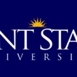Academic Program Coordinator at Kent State University