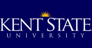Academic Program Coordinator at Kent State University