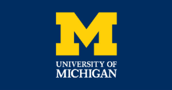 Research Process Coordinator at University of Michigan