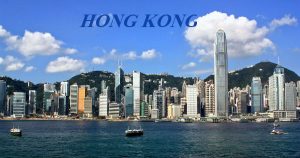 International Conference on Medical and Biosciences in Hong Kong