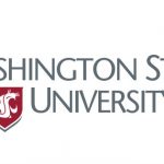Academic Advisor at Washington State University